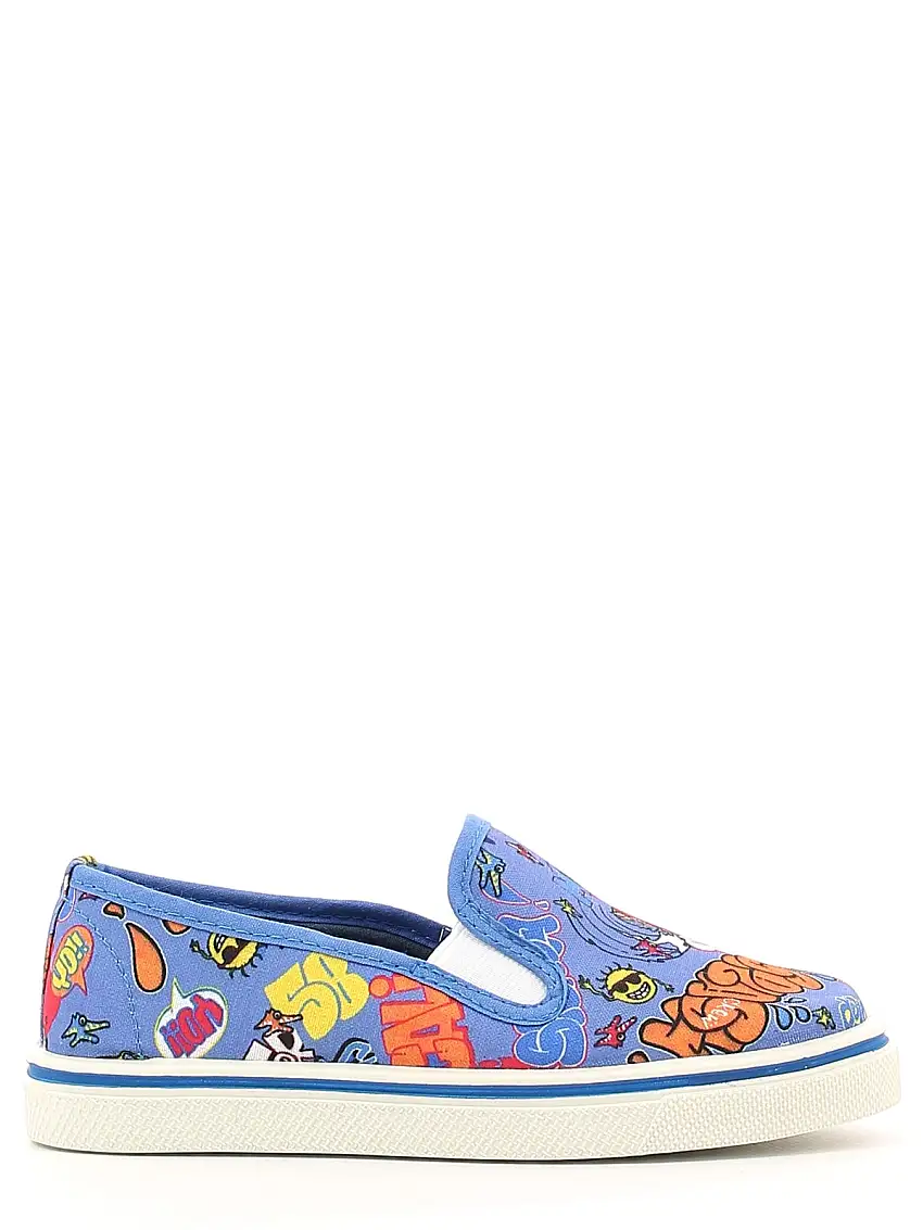 Chicco Slip-on 01055478