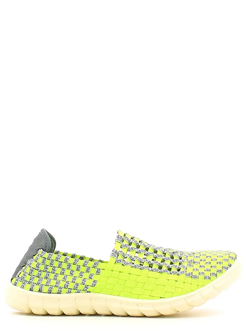 Rock Spring Slip-on 870016