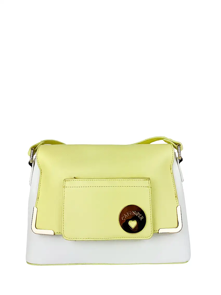 Cafenoir Tracolla BH003