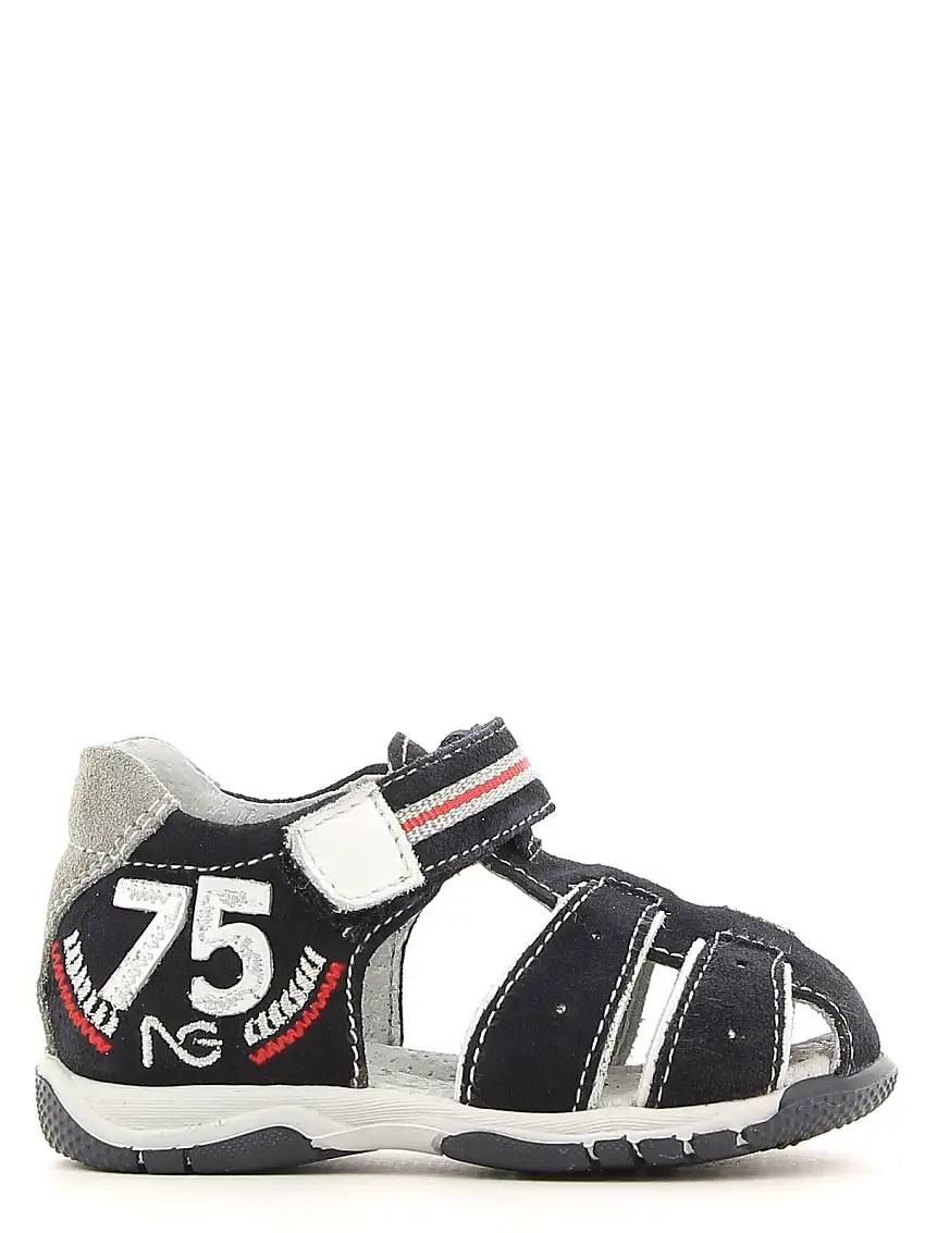 Nero Giardini Junior Sandali P623931M