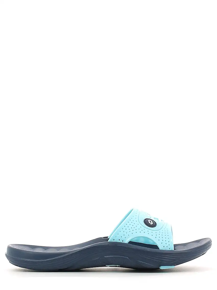 Lotto Ciabatte S2169