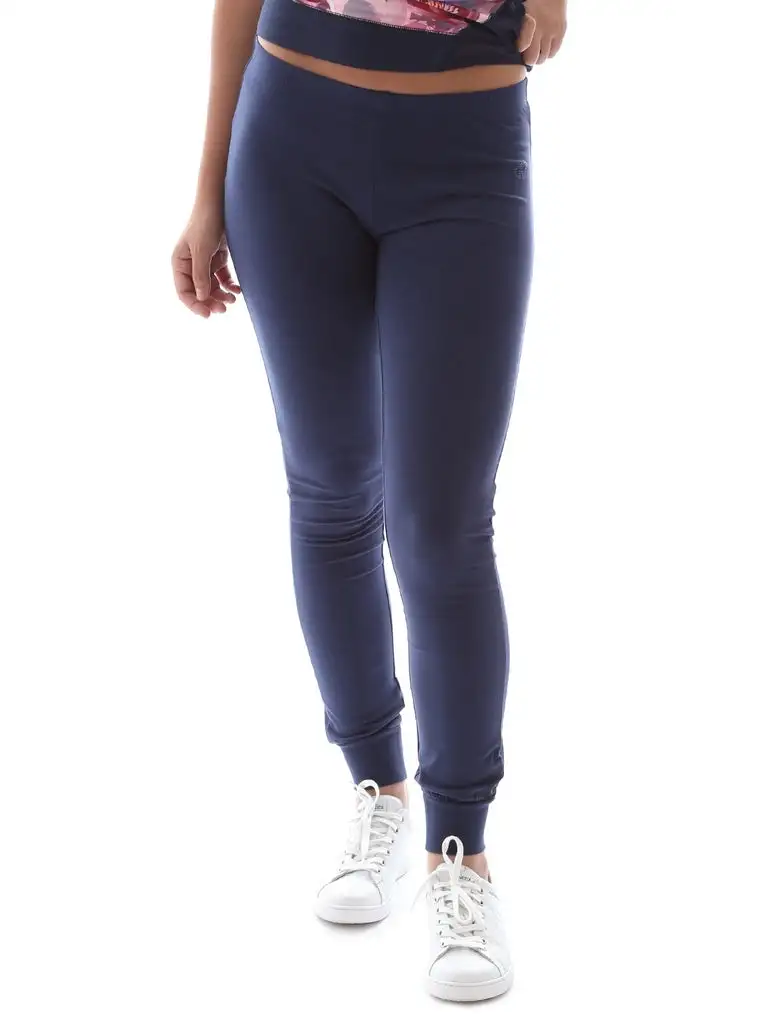 Key Up Leggings 5LI21 0001