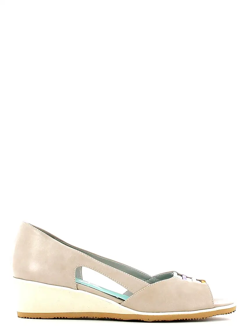 Le Cucche Ballerine 841304