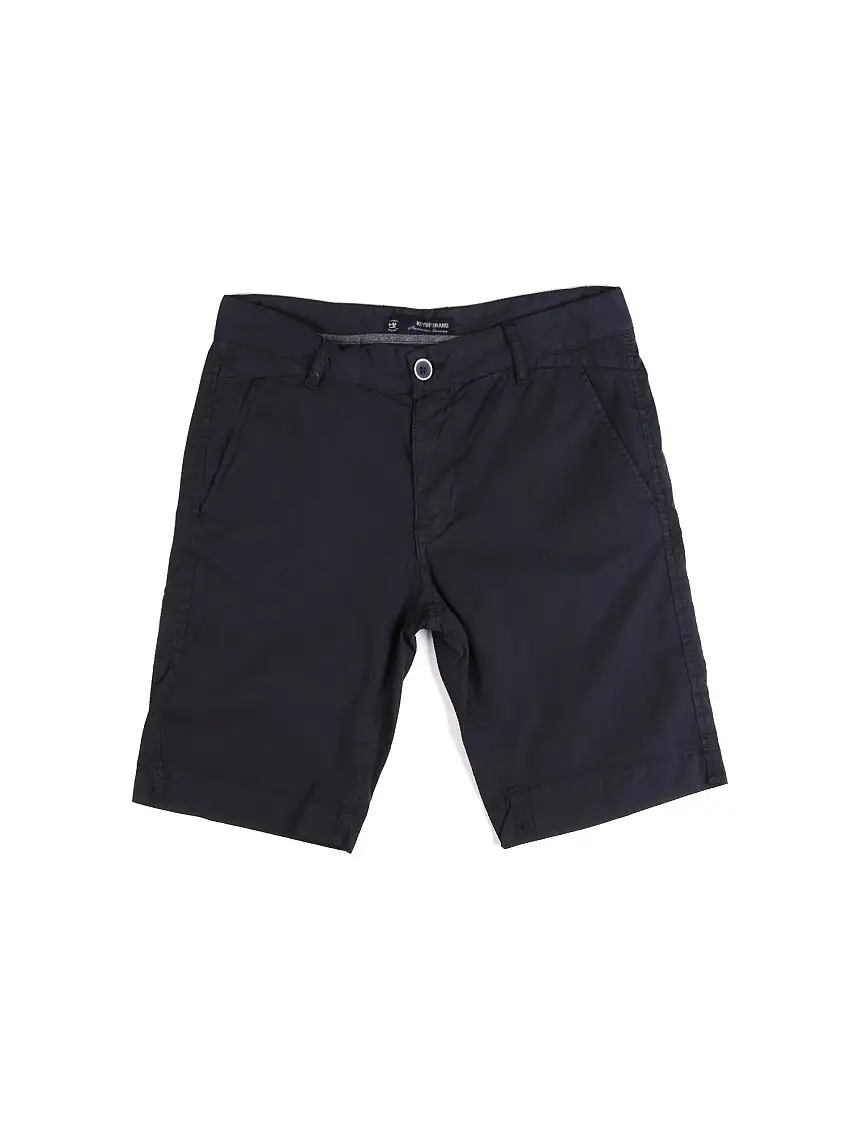 Key Up Bermuda 2P17A 0001