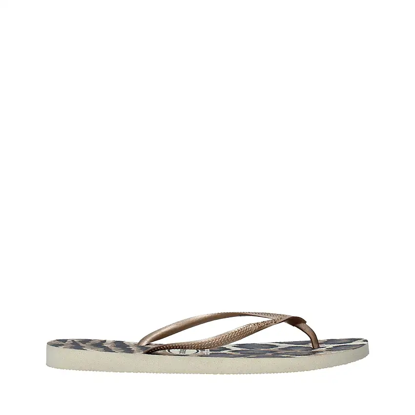 Havaianas Infradito 4103352.8430.F