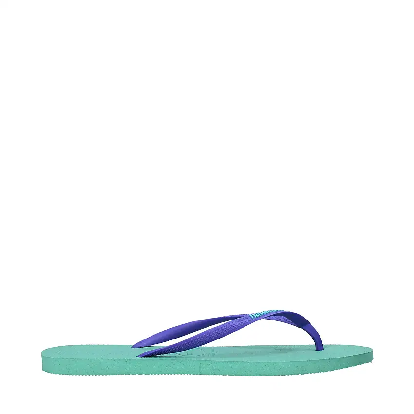 Havaianas Infradito 4119787.1422.F