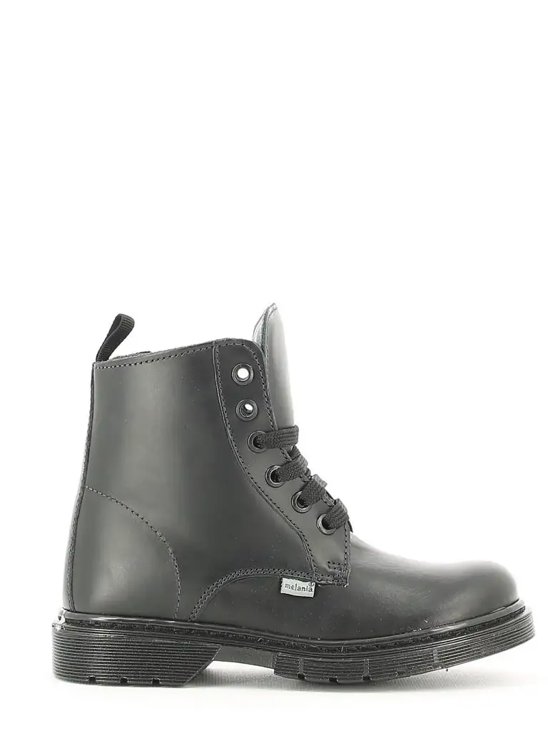 Melania Stivaletti ME6065F6I.A