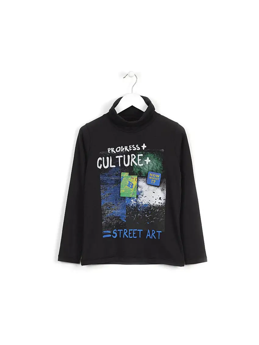 Losan Maglie 623 1008AA