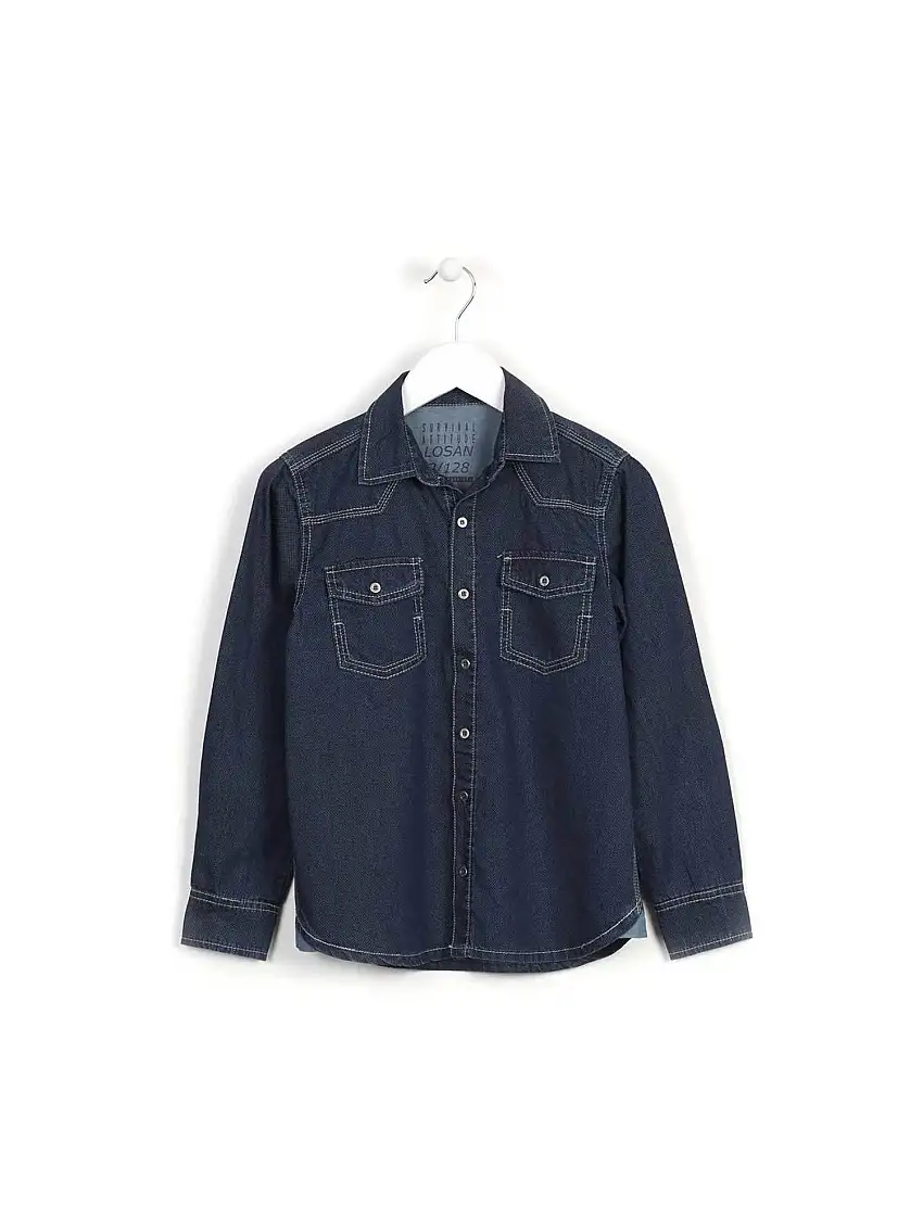 Losan Camicie 623 3005AA