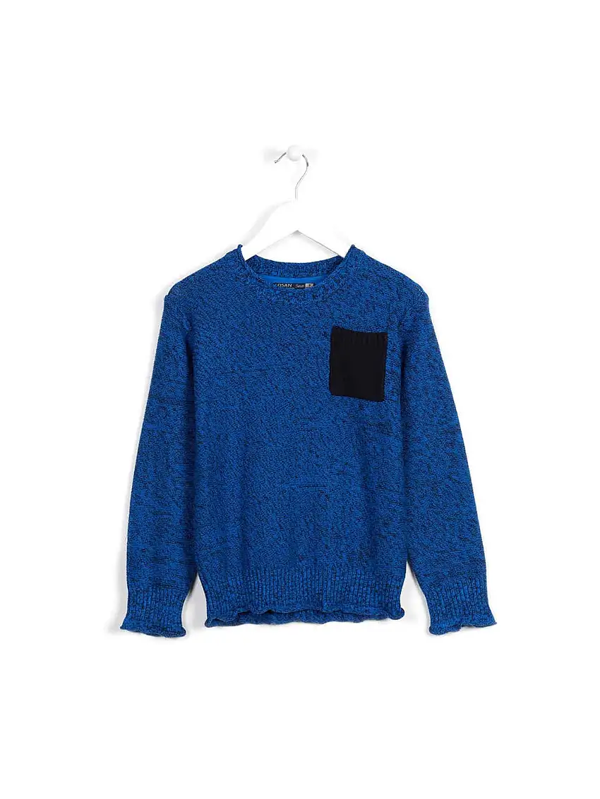 Losan Maglie 623 5006AA