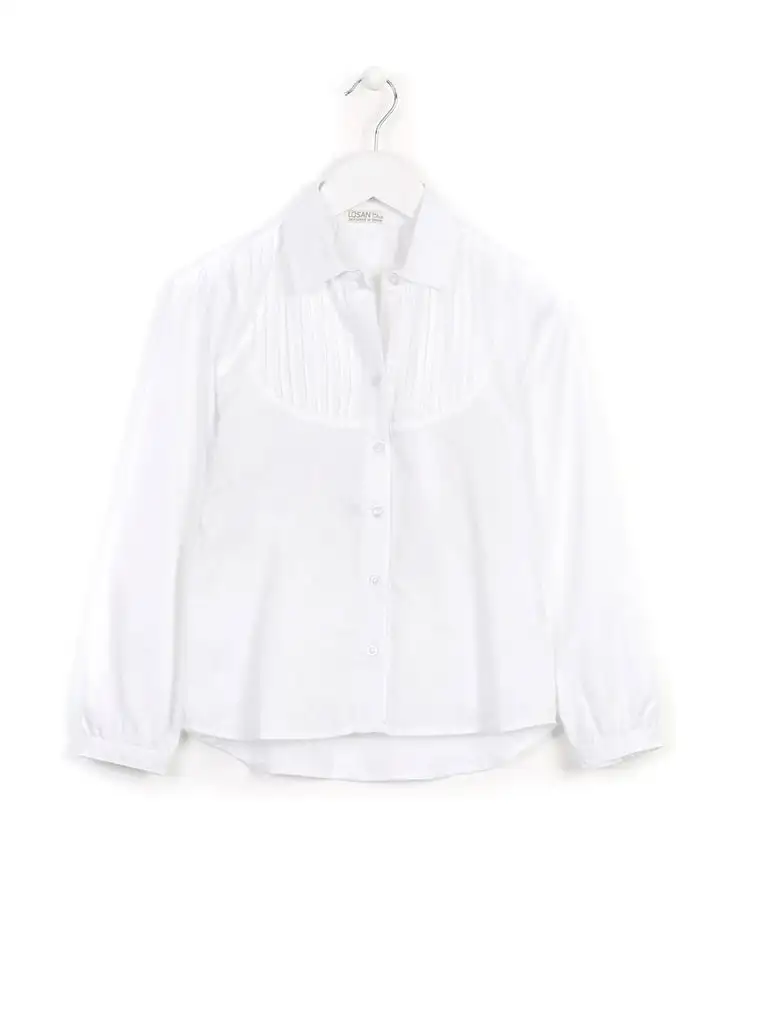 Losan Camicie 624 3701AB