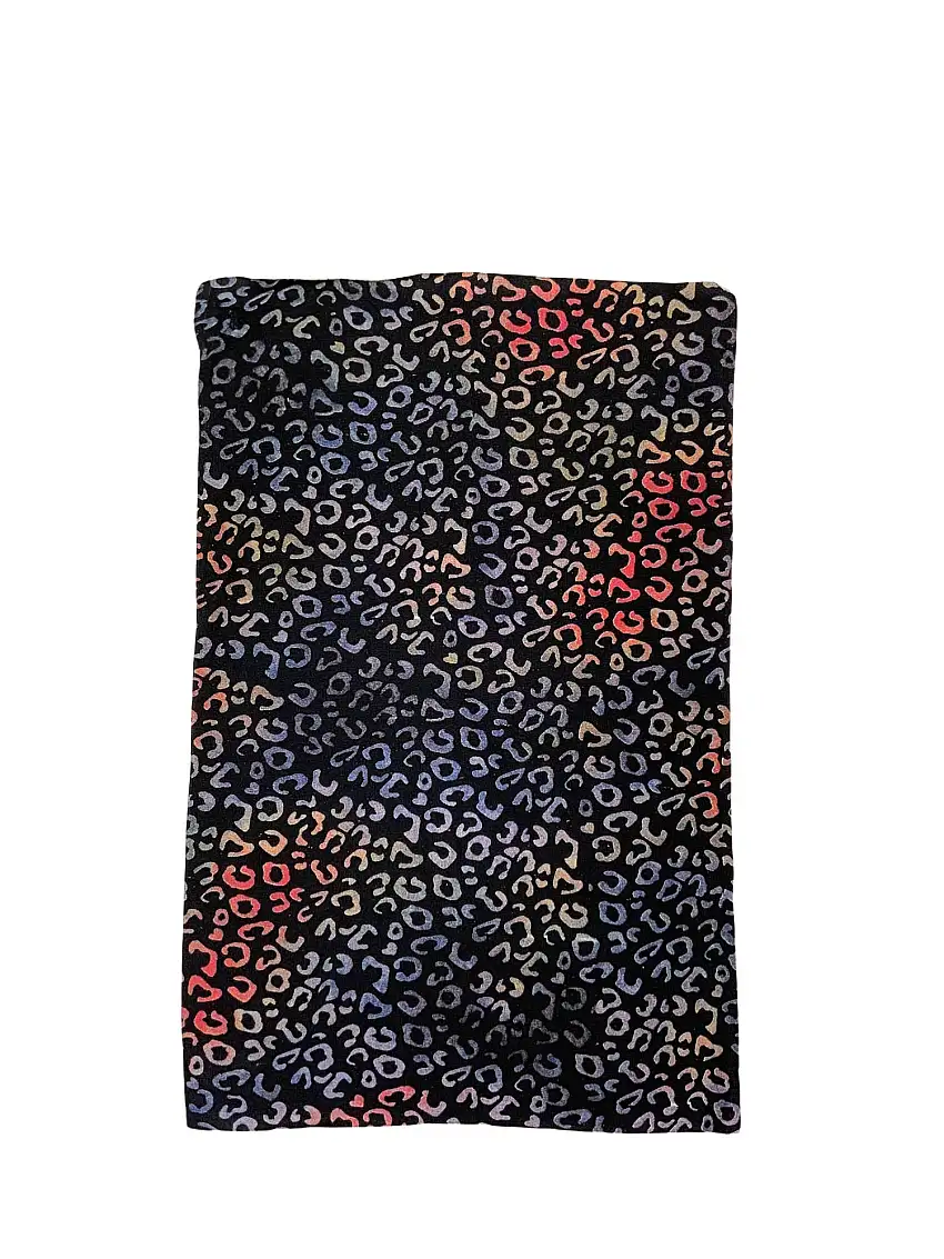 Losan Sciarpe 624 A001AB