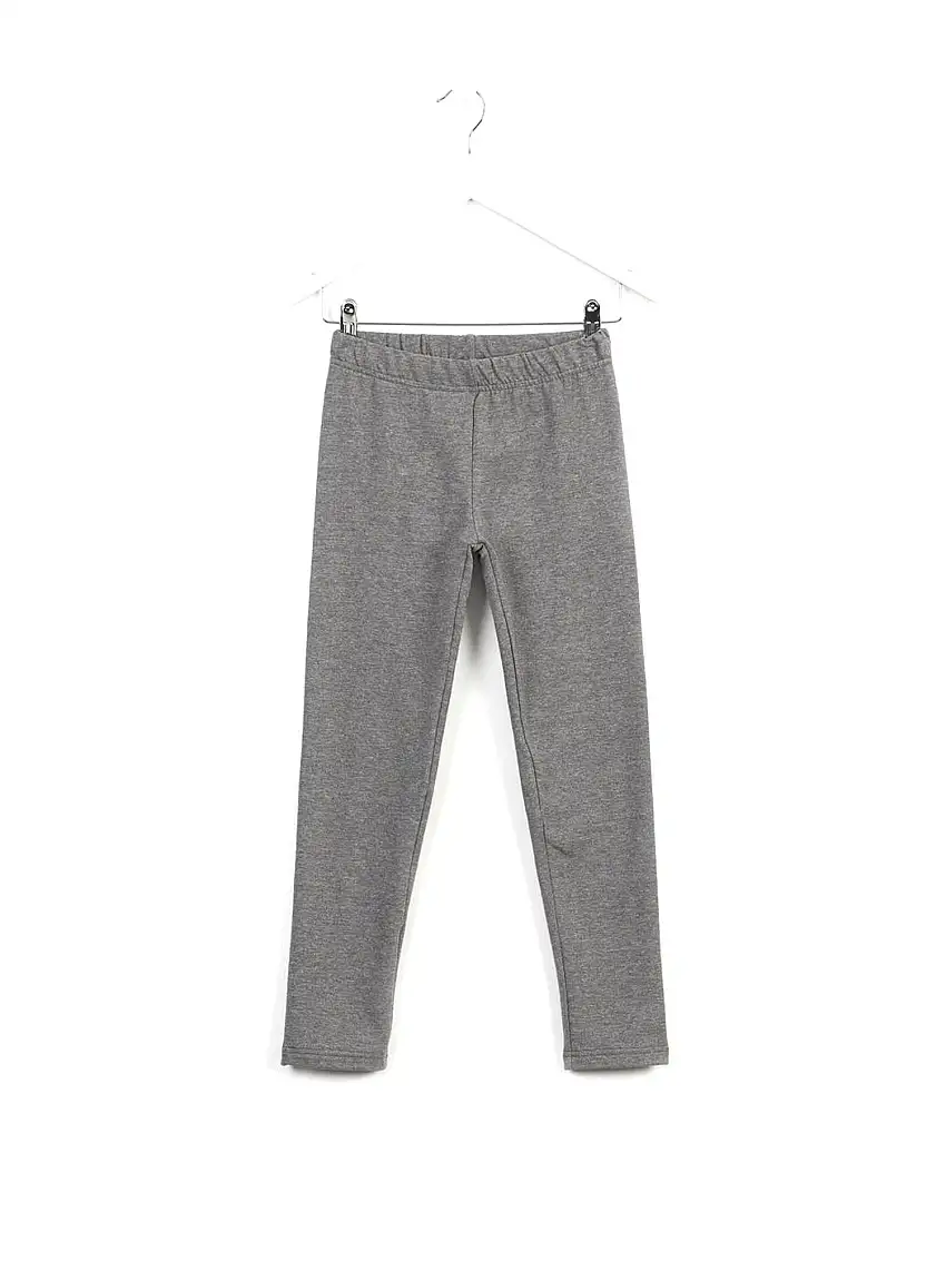 Losan Leggings X24 6009AB