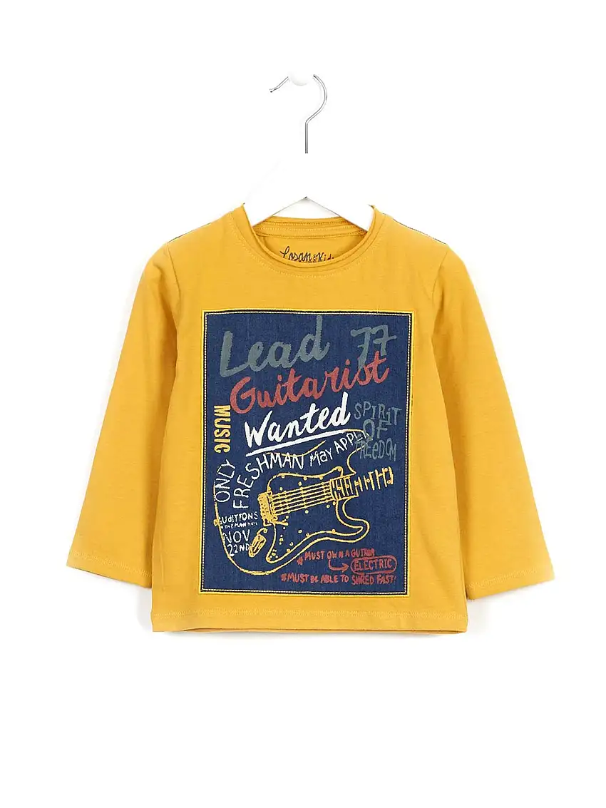 Losan Maglie 625 1014AC