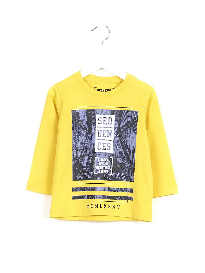 Losan Maglie 625 1036AC