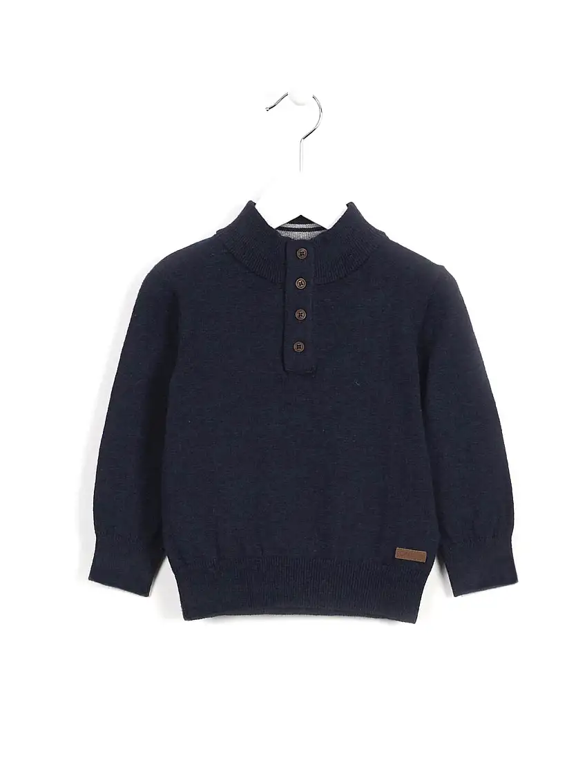 Losan Maglioni 625 5730AC