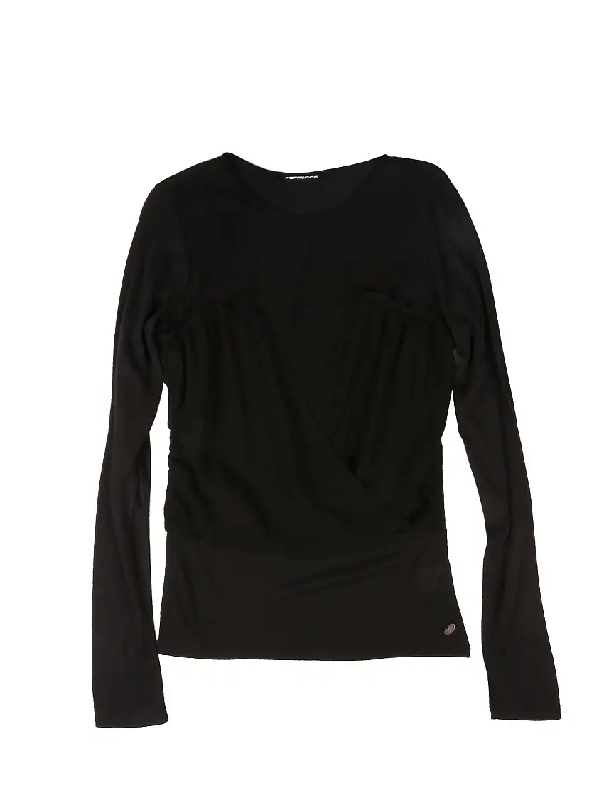 Fornarina Maglioni BIFT462JF54D9