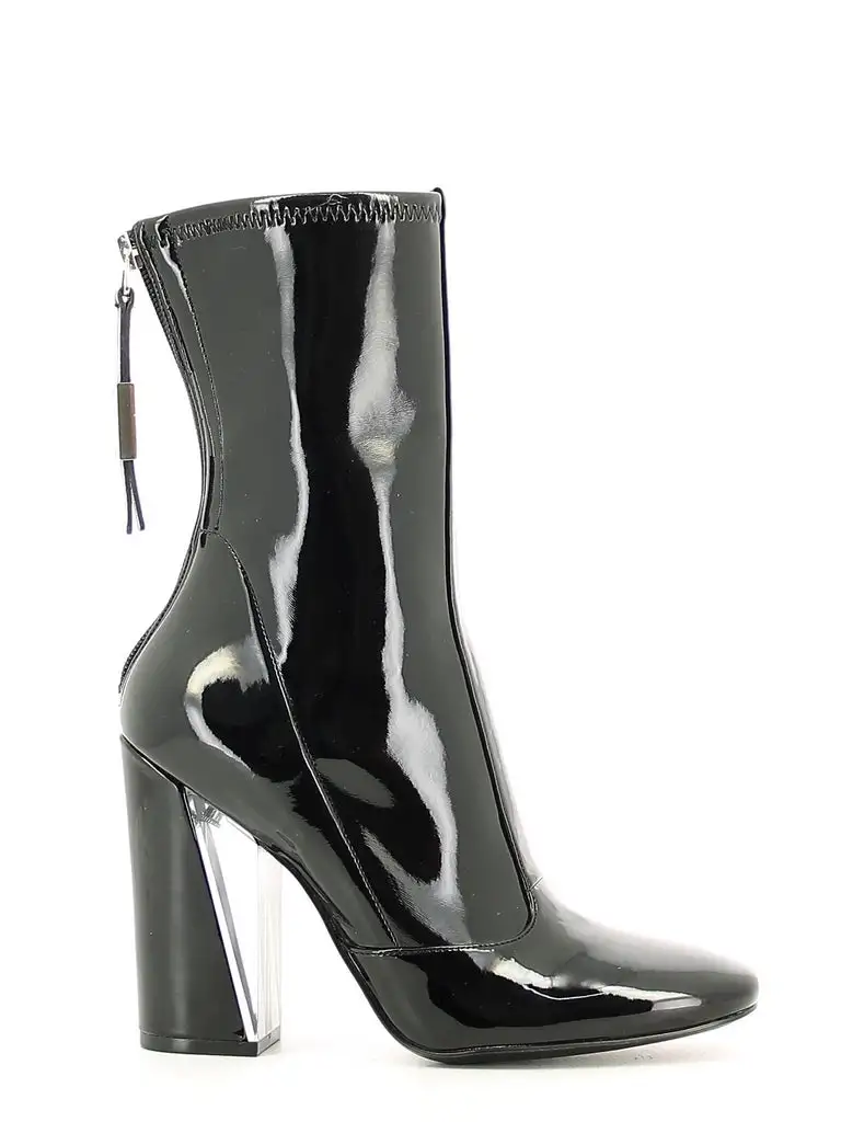 Guess Stivali FLEXU4 PAF10