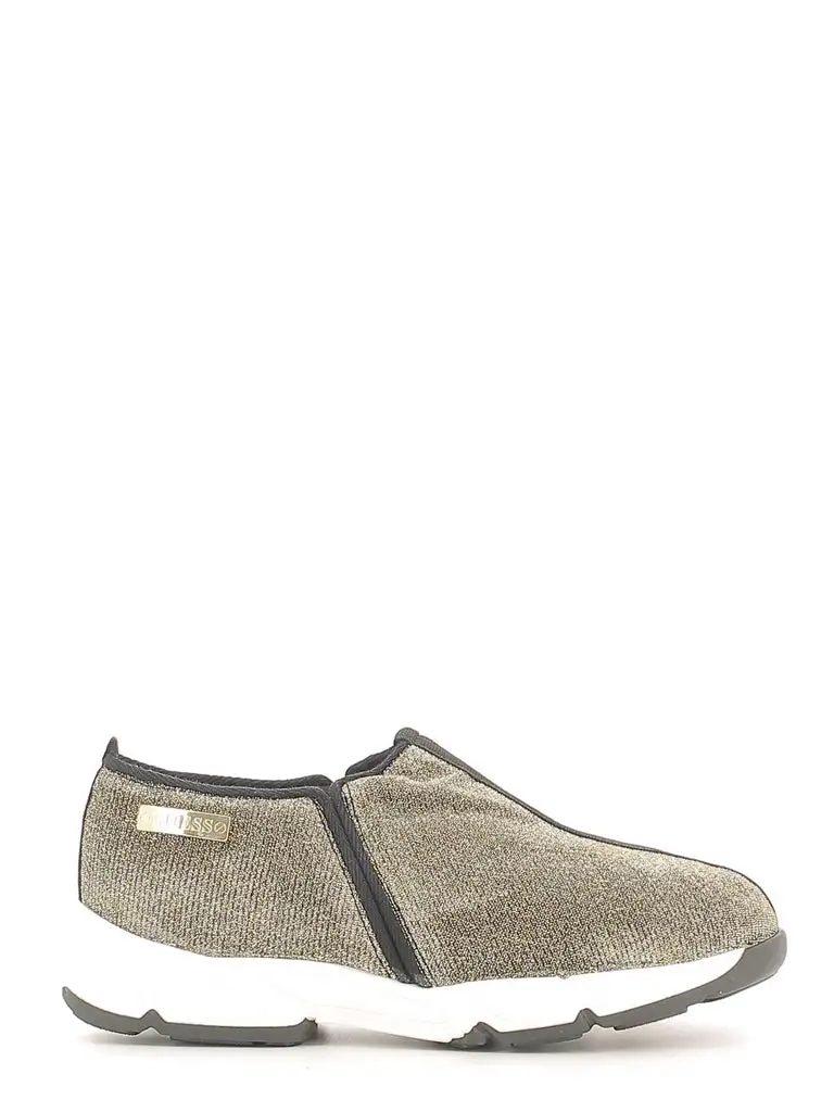 Guess Slip-on FLLET4 LAC12