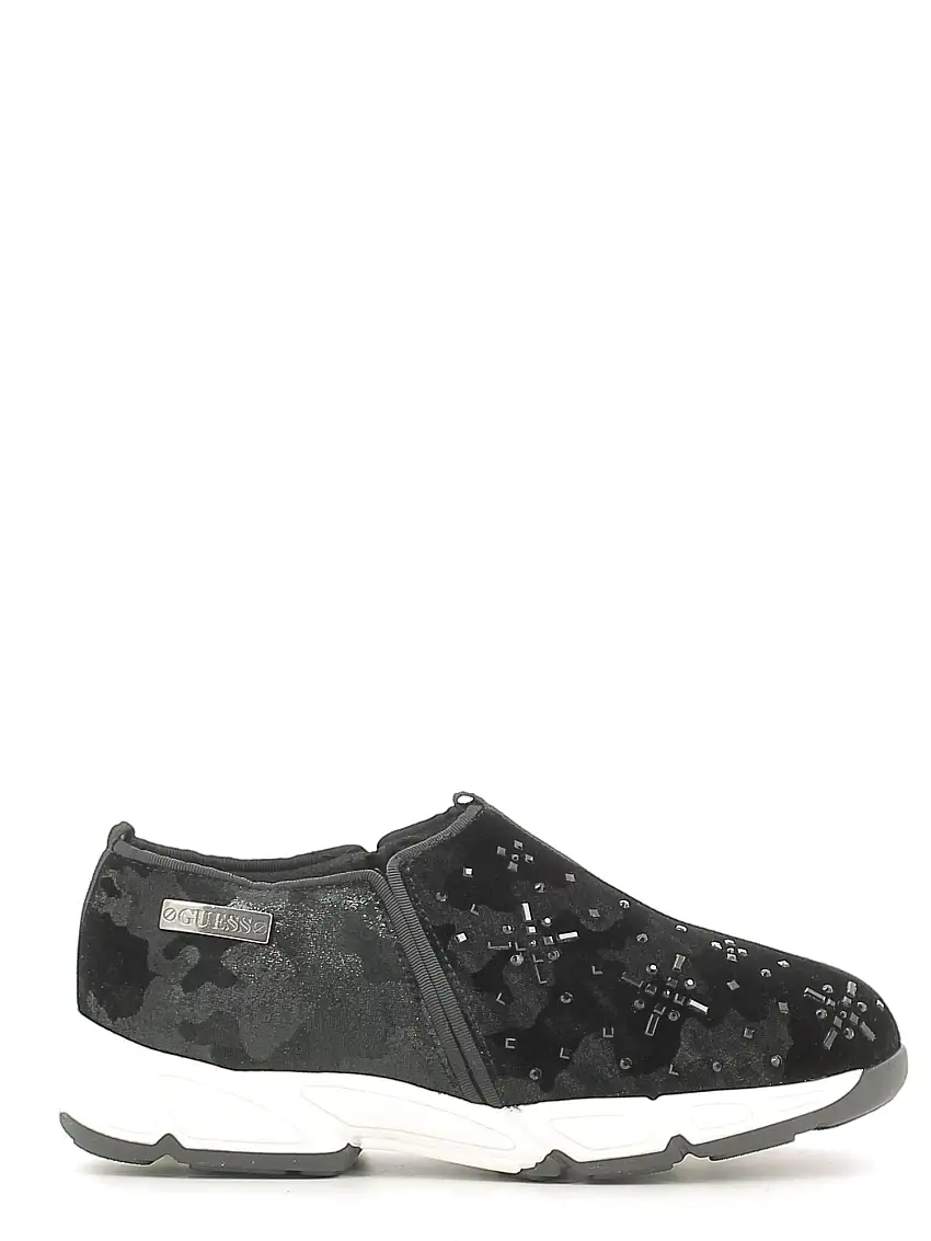 Guess Slip-on FLLET4 SAT12