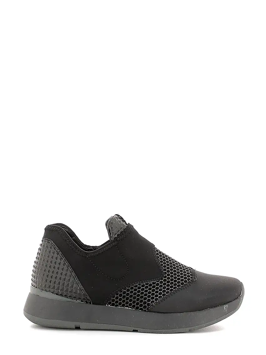 Lumberjack Slip-on SW22105 003 O39