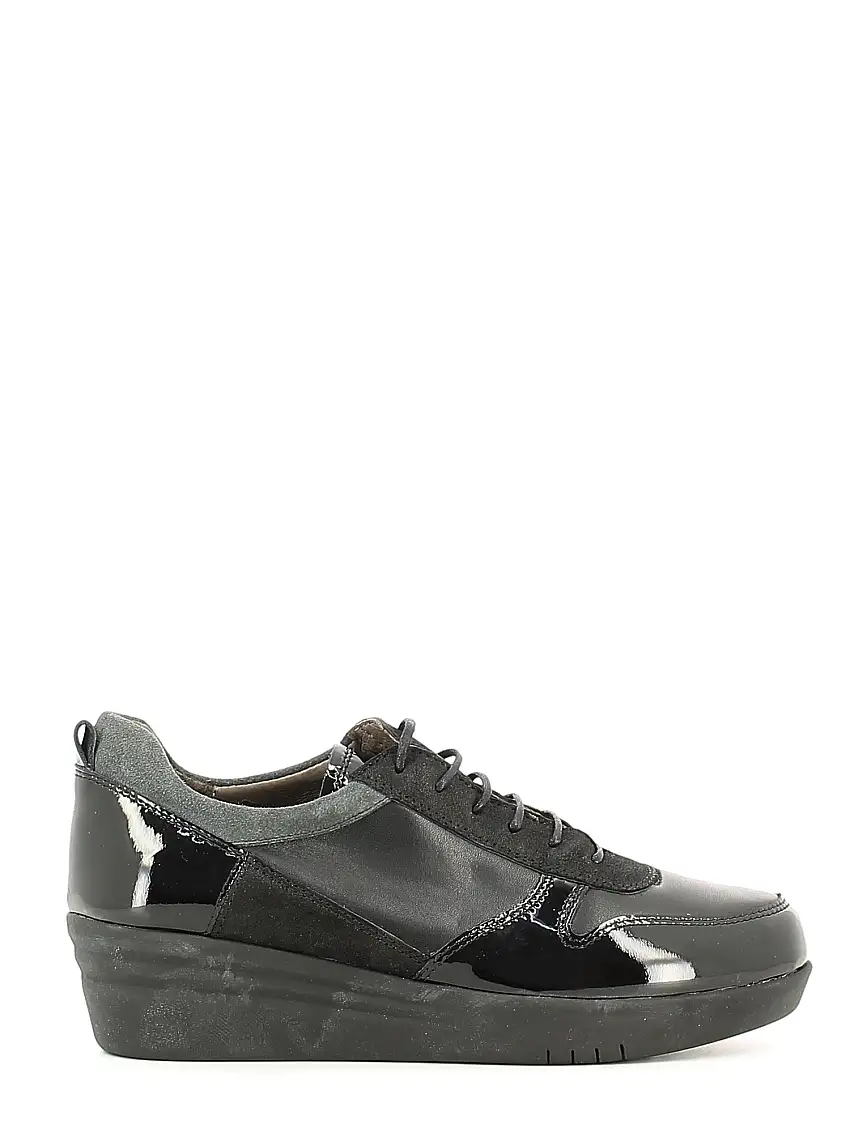 Grunland Sneakers SC2365