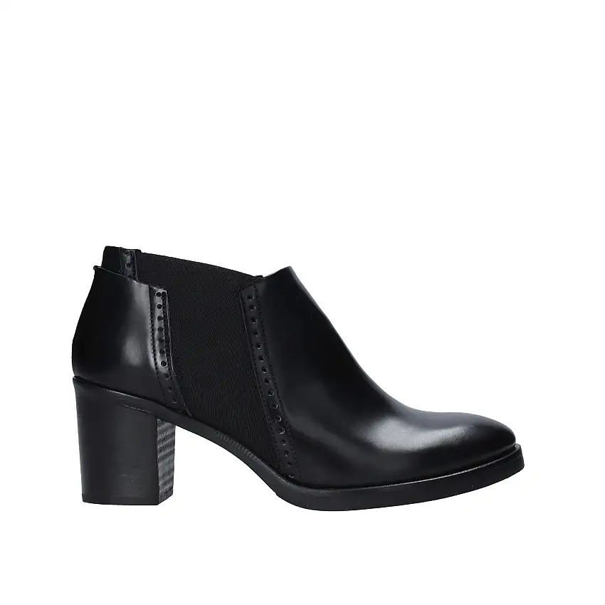 Mally Stivaletti 5400