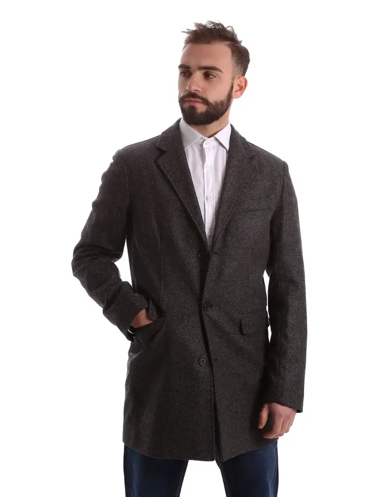 Gaudi Blazer 62FU30155