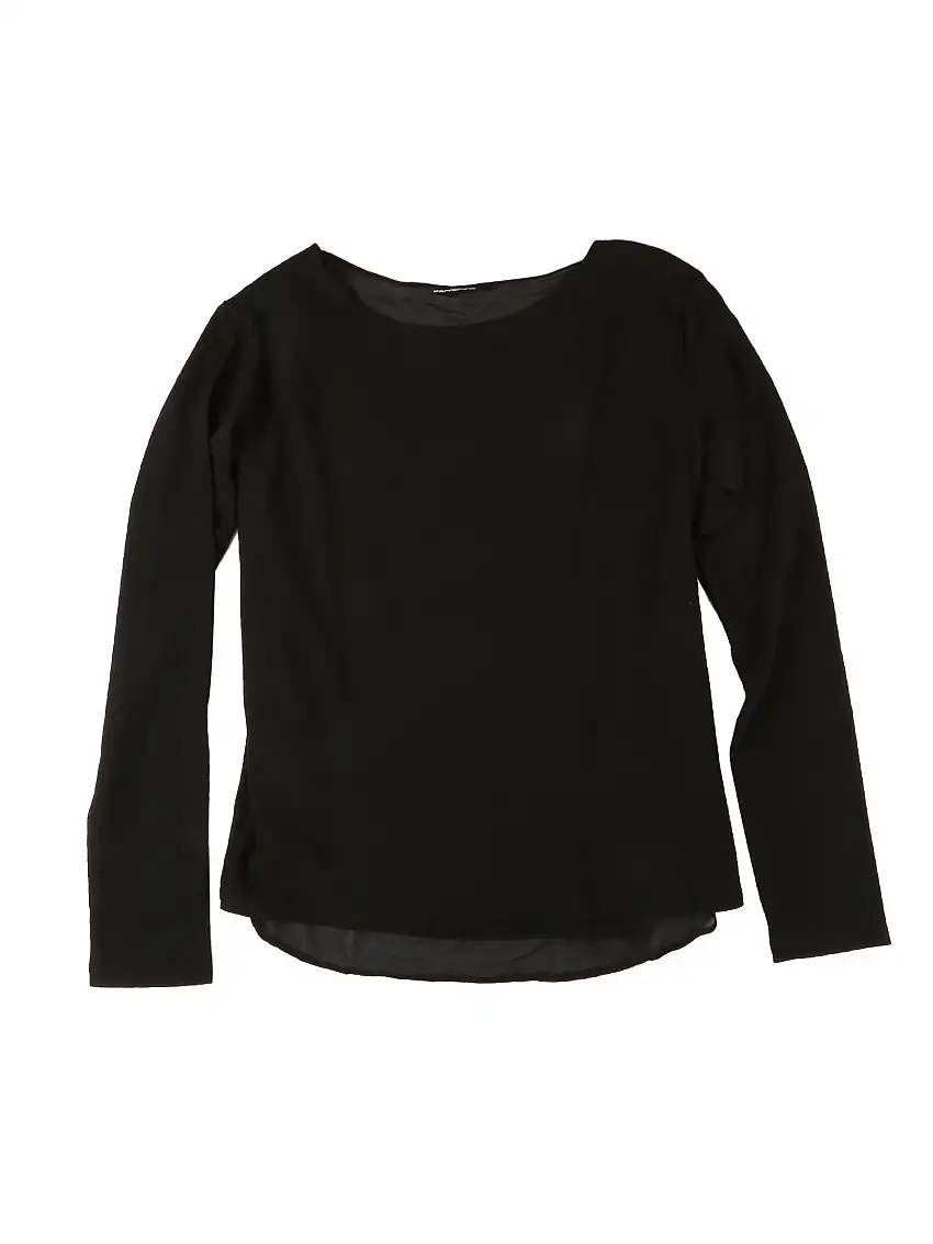 Fornarina Maglioni BIF4547C96600