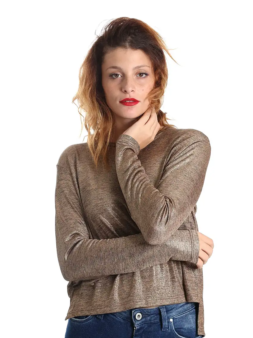 Animagemella Maglioni 17AI001