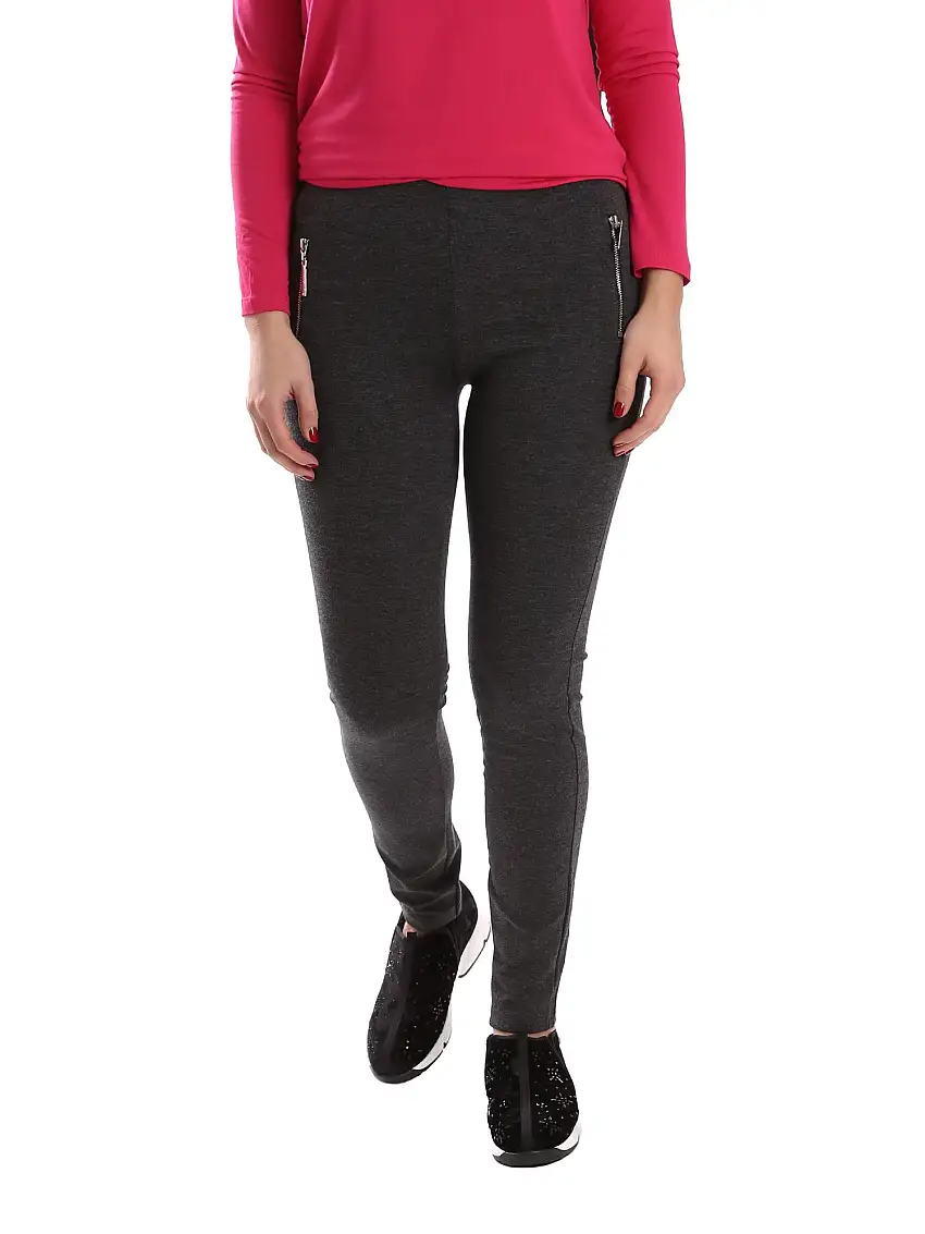 Animagemella Leggings 17AI094