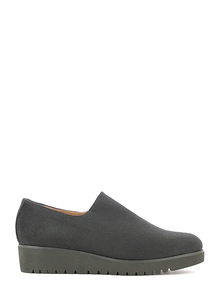 Marco Ferretti Slip-on 160666MG 2140