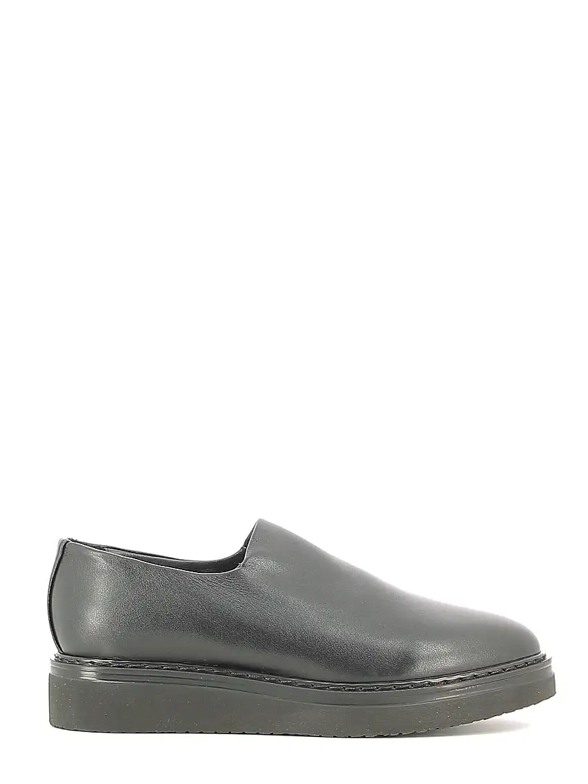 Marco Ferretti Slip-on 160650MF