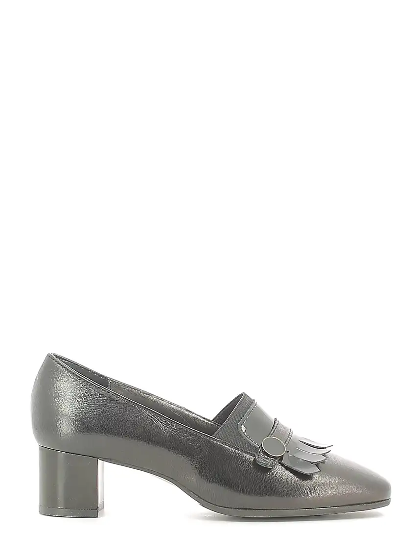 Grace Shoes Mocassini I6071