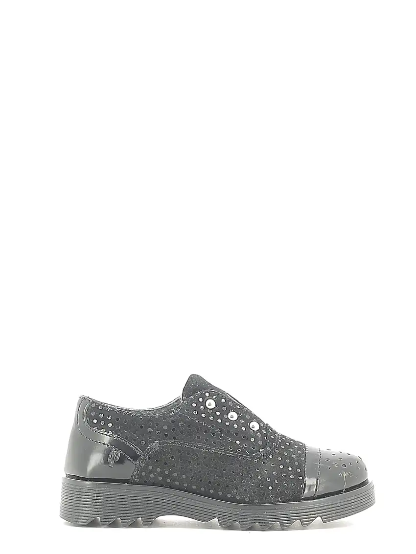 Primigi Francesine 6225