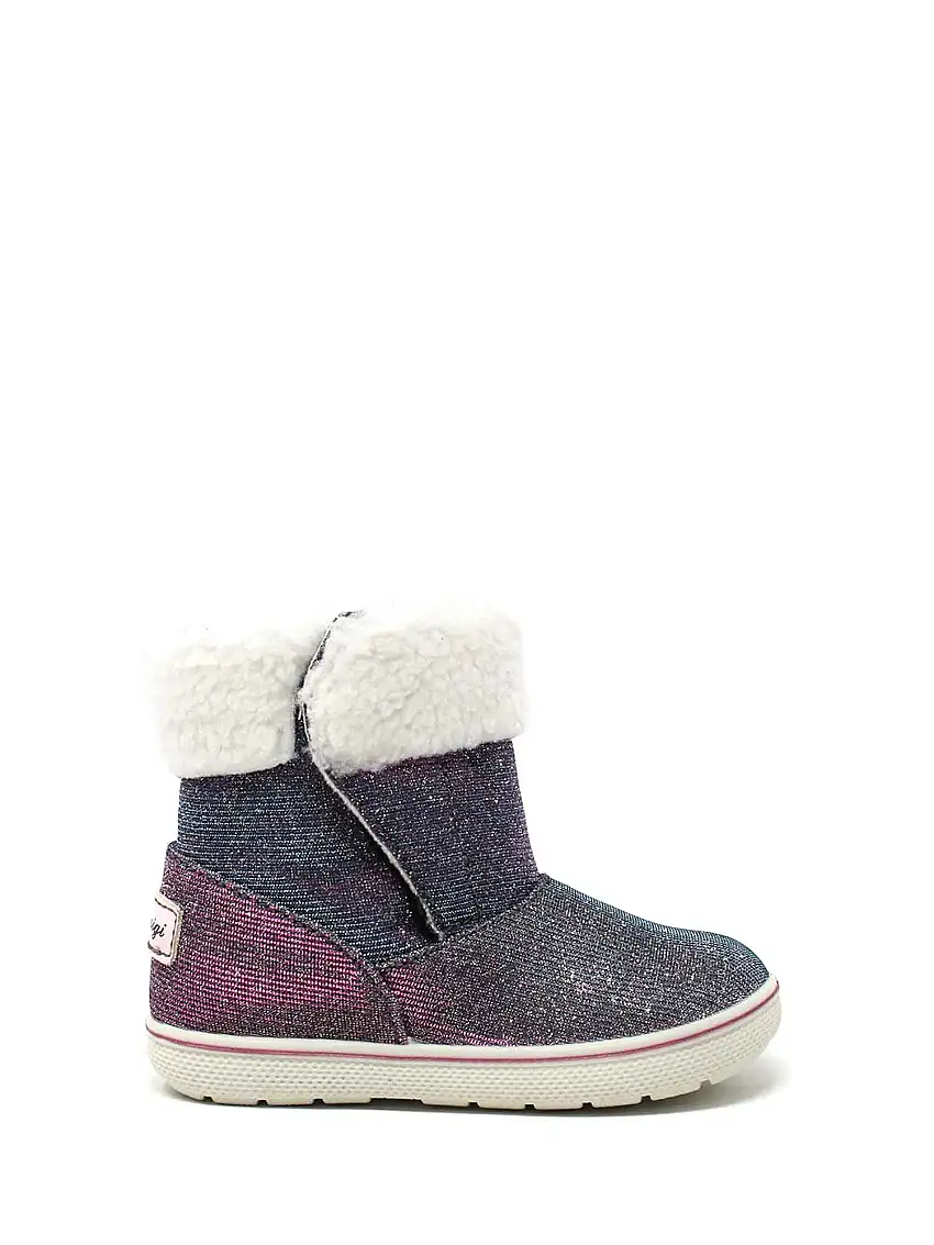 Primigi Stivaletti 6539