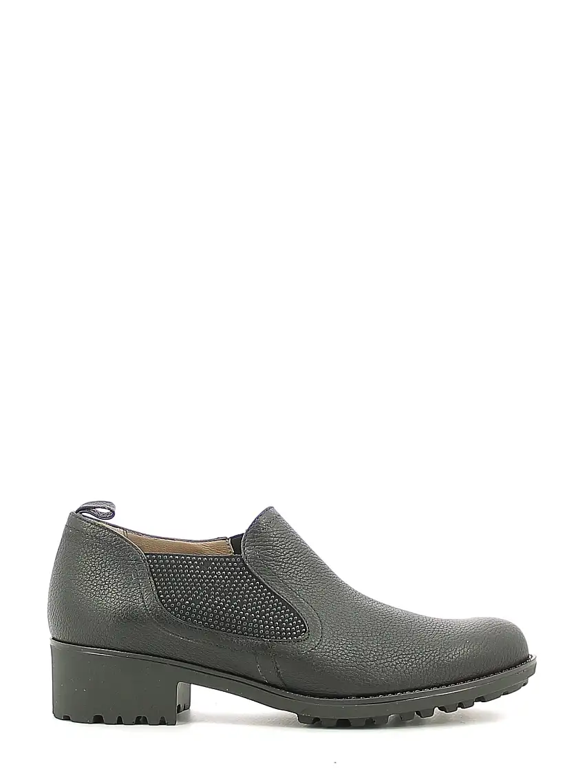Melluso Slip-on R0914