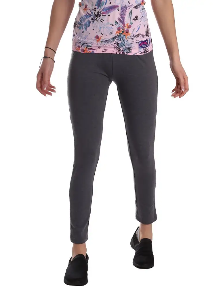 Key Up Leggings LI22 0001