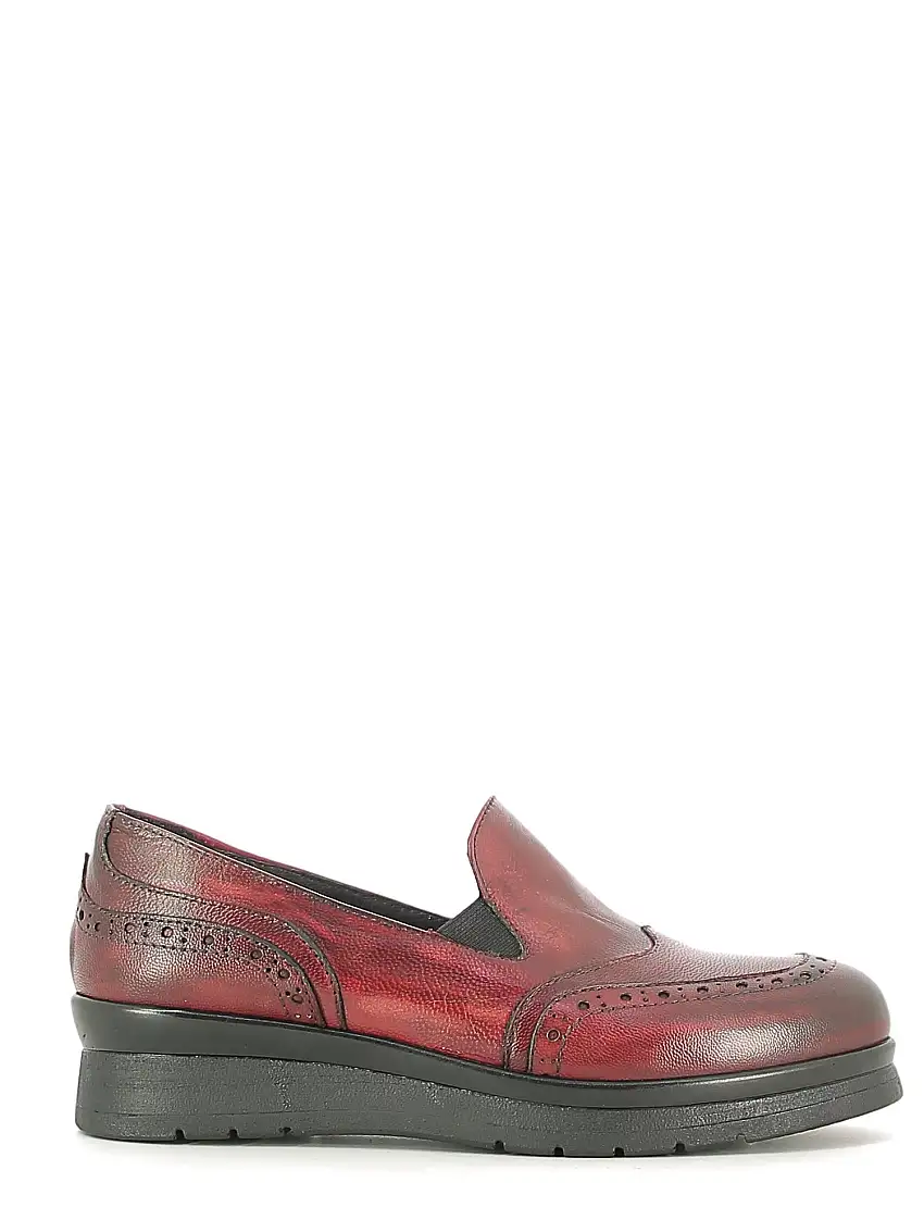 Rogers Mocassini 1522