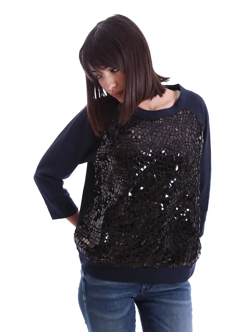 Gazel Maglioni AB.MA.M3.0022