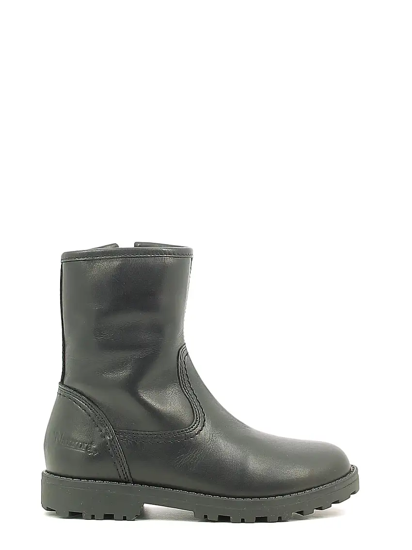 Naurora Stivaletti NA-540