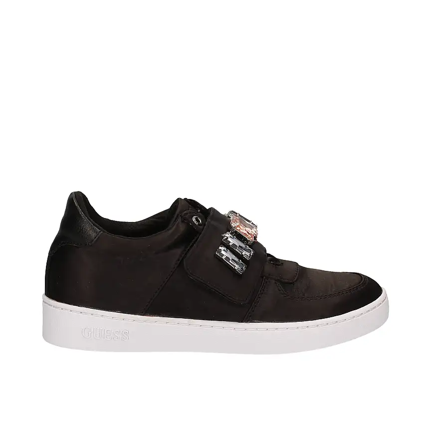 Guess Sneakers FLFLO1 SAT12