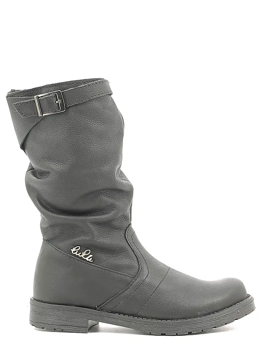 Lulu' Stivali LL1000017L