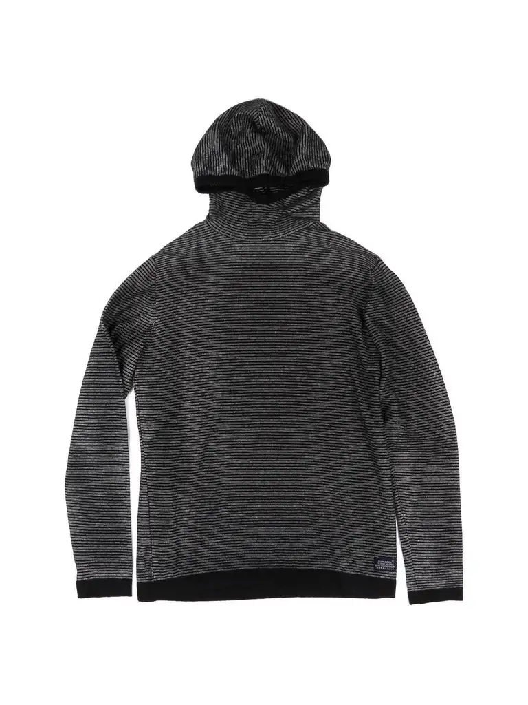 Superdry Maglioncini M61004KO