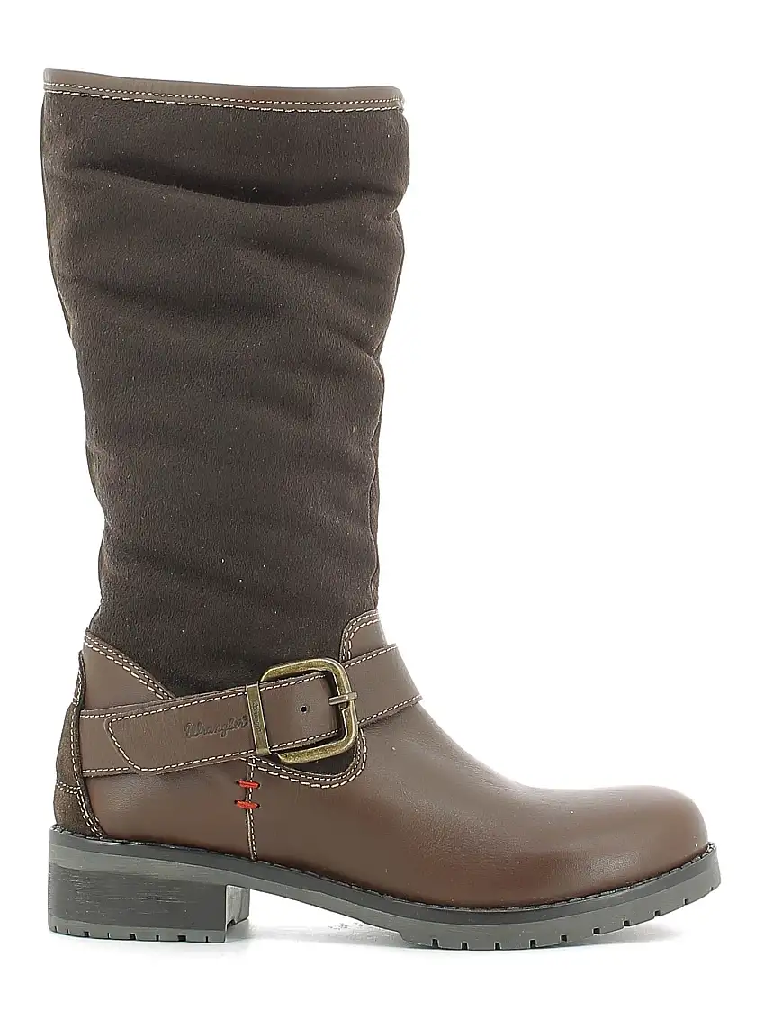 Wrangler Stivali WL162542