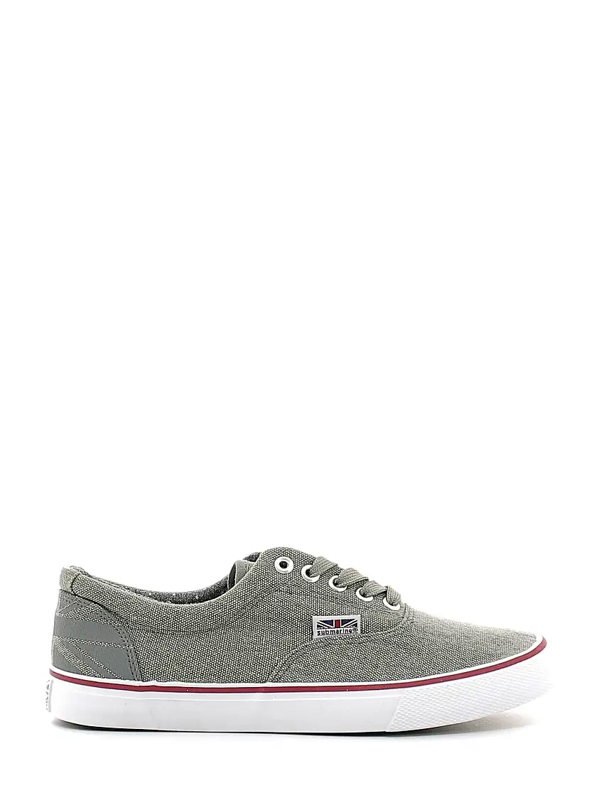 Submarine London Sneakers SML610055