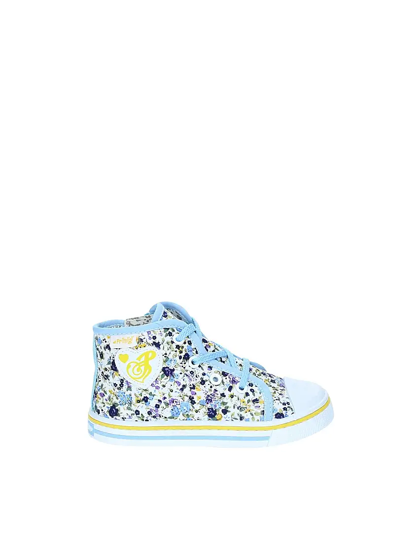 Primigi Sneakers 7254