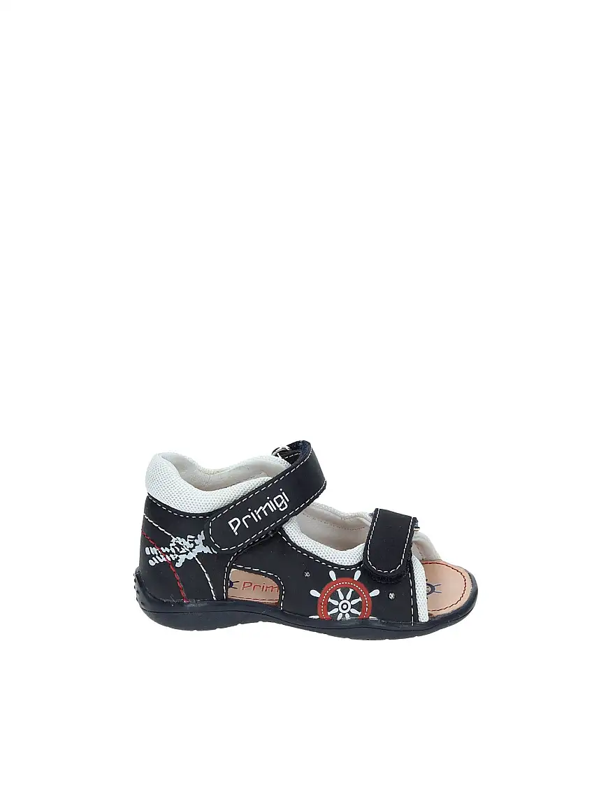 Primigi Sandali 7006