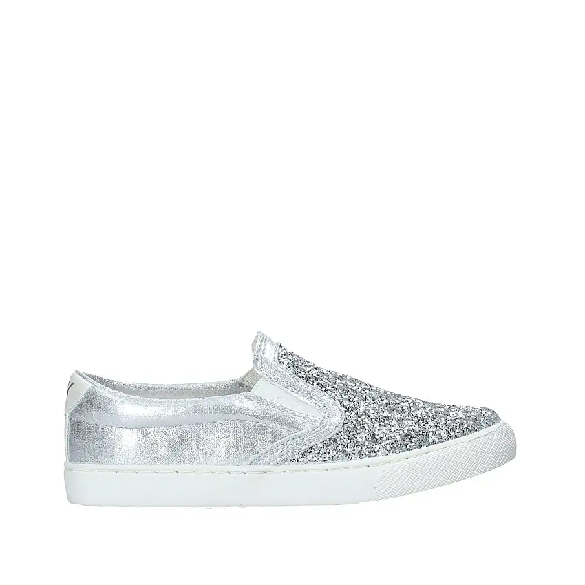 Lumberjack Slip-on SW12505 003 P30