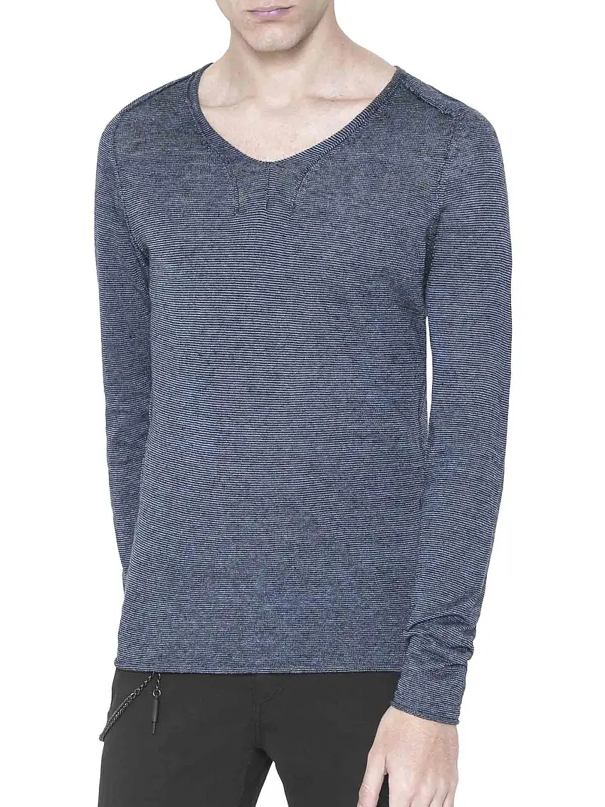 Antony Morato Maglioncini MMSW00639 YA500041